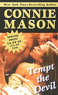 Tempt the Devil