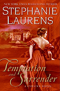 Temptation and Surrender