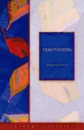 Temptation: Seabury Classics