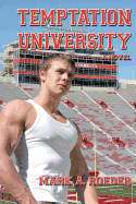 Temptation University