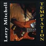 Temptation