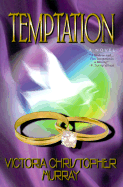 Temptation