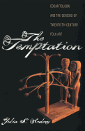 Temptation