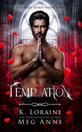 Temptation