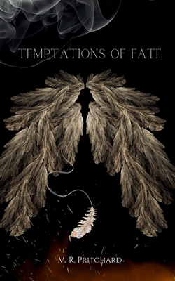 Temptations of Fate - Pritchard, M R