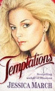 Temptations