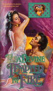 Tempted by Fire - Devine, Thea