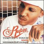 Tempted to Touch Remixes