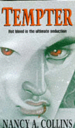 Tempter - Collins, Nancy A.
