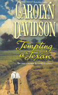 Tempting a Texan