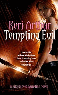 Tempting Evil: Number 3 in series