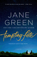 Tempting Fate