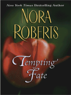 Tempting Fate