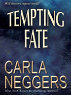 Tempting Fate