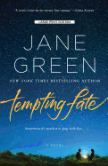 Tempting Fate