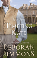 Tempting Kate