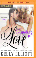 Tempting Love