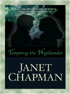 Tempting the Highlander