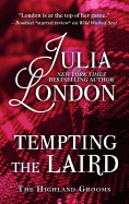 Tempting the Laird