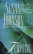 Tempting - Johnson, Susan