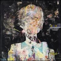 Tempus - Pole