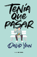 Ten?a Que Pasar / Frankly in Love