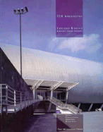 Ten Arquitectos: Enrique Norten and Bernardo Gomez-Pimienta