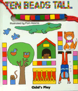 Ten Beads Tall