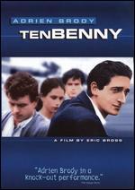 Ten Benny - Eric Bross
