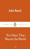 Ten Days That Shook the World