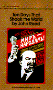 Ten Days That Shook the World