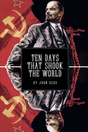 Ten Days That Shook the World