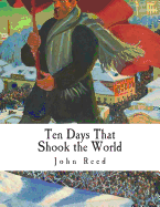 Ten Days That Shook the World