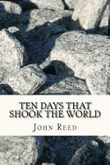 Ten Days That Shook the World