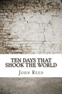 Ten Days That Shook the World