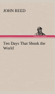 Ten Days That Shook the World