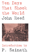 Ten Days that Shook the World