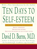 Ten Days to Self-Esteem