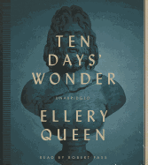 Ten Days' Wonder