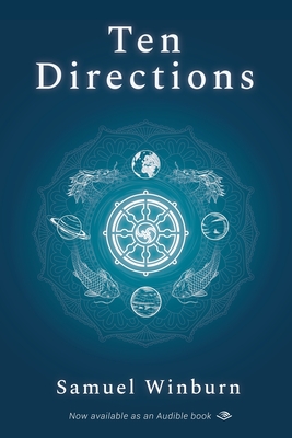 Ten Directions - Winburn, Samuel