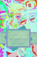 Ten First Steps on the Internet: A Learning Journey for Teachers