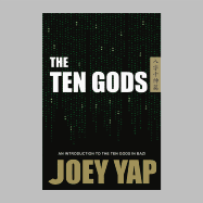 Ten Gods