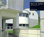 Ten Houses - Riera Ojeda, Oscar