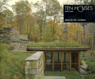 Ten houses