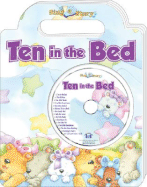 Ten in the Bed