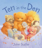 Ten in the Den