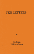 Ten Letters