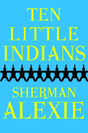 Ten Little Indians