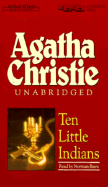 Ten Little Indians