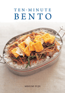 Ten-Minute Bento